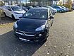 Opel Adam Gebrauchtfahrzeug anzeigen Opel Adam Gebrauchtfahrzeug anzeigen