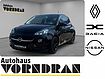 Opel Adam Gebrauchtfahrzeug anzeigen