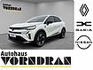 Renault Symbioz Neufahrzeug anzeigen Renault Symbioz Neufahrzeug anzeigen