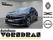 Renault Megane Vorführfahrzeug anzeigen