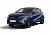 Renault Captur Neufahrzeug anzeigen