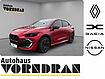 Renault Clio VI Neufahrzeug anzeigen