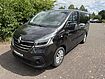 Renault Trafic Vorführfahrzeug anzeigen Renault Trafic Vorführfahrzeug anzeigen