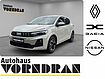 Dacia Sandero Neufahrzeug anzeigen