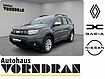 Dacia Duster 2 Vorführfahrzeug anzeigen