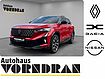 Renault Austral Neufahrzeug anzeigen Renault Austral Neufahrzeug anzeigen