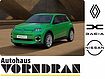 Renault 5 E-Tech Neufahrzeug anzeigen