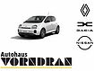 Renault Twingo Neufahrzeug anzeigen