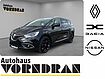 Renault Grand Scenic Vorführfahrzeug anzeigen