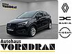 Opel Crossland Gebrauchtfahrzeug anzeigen