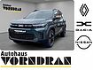 Dacia Bigster Neufahrzeug anzeigen