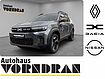 Dacia Bigster Neufahrzeug anzeigen