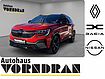 Renault Austral Vorführfahrzeug anzeigen