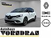 Renault Scenic Gebrauchtfahrzeug anzeigen