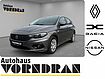 Fiat Tipo Gebrauchtfahrzeug anzeigen