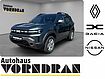 Dacia Duster 3 Neufahrzeug anzeigen Dacia Duster 3 Neufahrzeug anzeigen