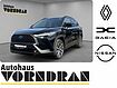 Toyota Corolla Cross Vorführfahrzeug anzeigen