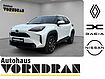 Toyota Yaris Cross Gebrauchtfahrzeug anzeigen