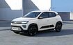 Dacia Spring Neufahrzeug anzeigen