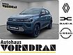Dacia Spring Neufahrzeug anzeigen
