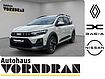 Dacia Jogger Neufahrzeug anzeigen