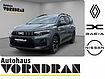 Dacia Jogger Neufahrzeug anzeigen