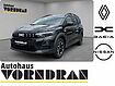 Dacia Jogger Neufahrzeug anzeigen
