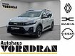 Dacia Jogger Neufahrzeug anzeigen