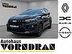Dacia Jogger Neufahrzeug anzeigen
