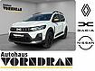 Dacia Jogger Neufahrzeug anzeigen