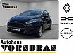Ford Fiesta Gebrauchtfahrzeug anzeigen
