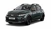 Dacia Sandero Neufahrzeug anzeigen