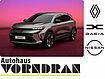 Renault Scenic Neufahrzeug anzeigen