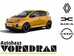 Renault Twingo Neufahrzeug anzeigen Renault Twingo Neufahrzeug anzeigen