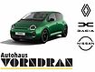 Renault Twingo Neufahrzeug anzeigen Renault Twingo Neufahrzeug anzeigen