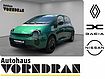 Renault Twingo Neufahrzeug anzeigen