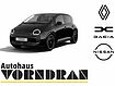 Renault Twingo Neufahrzeug anzeigen