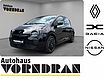 Renault Twingo Neufahrzeug anzeigen
