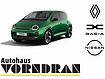 Renault Twingo Neufahrzeug anzeigen Renault Twingo Neufahrzeug anzeigen