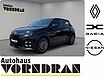 Renault 5 E-Tech Neufahrzeug anzeigen