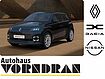 Renault 5 E-Tech Neufahrzeug anzeigen