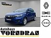 Dacia Sandero Vorführfahrzeug anzeigen