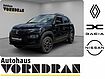Dacia Spring Vorführfahrzeug anzeigen