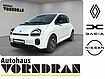 Renault Twingo Neufahrzeug anzeigen