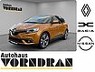 Renault Scenic Gebrauchtfahrzeug anzeigen