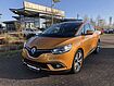 Renault Scenic Gebrauchtfahrzeug anzeigen
