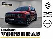 Renault 4 E-Tech Neufahrzeug anzeigen