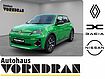 Renault 5 E-Tech Neufahrzeug anzeigen