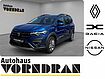 Dacia Jogger Vorführfahrzeug anzeigen