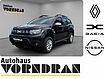 Dacia Duster Vorführfahrzeug anzeigen